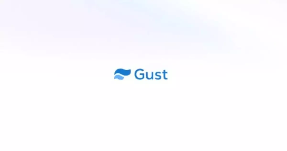 Gust