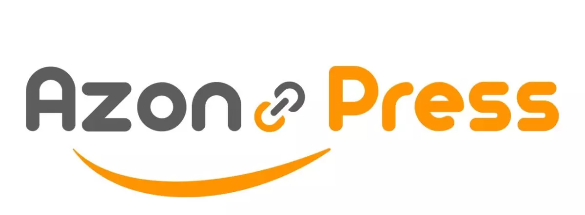 AzonPress - The Most Intuitive WordPress Plugin for Amazon Affiliates 1.7.1