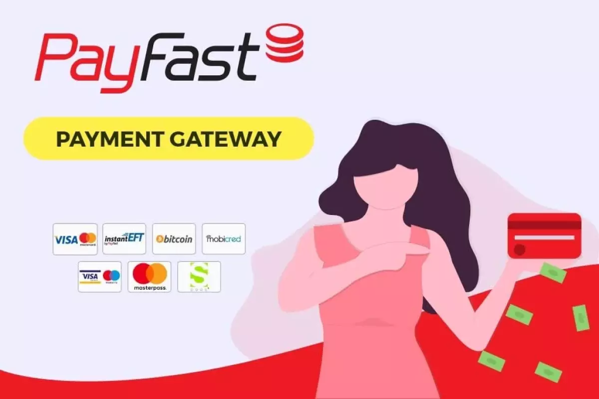 WP Travel Engine - PayFast Payment Gateway