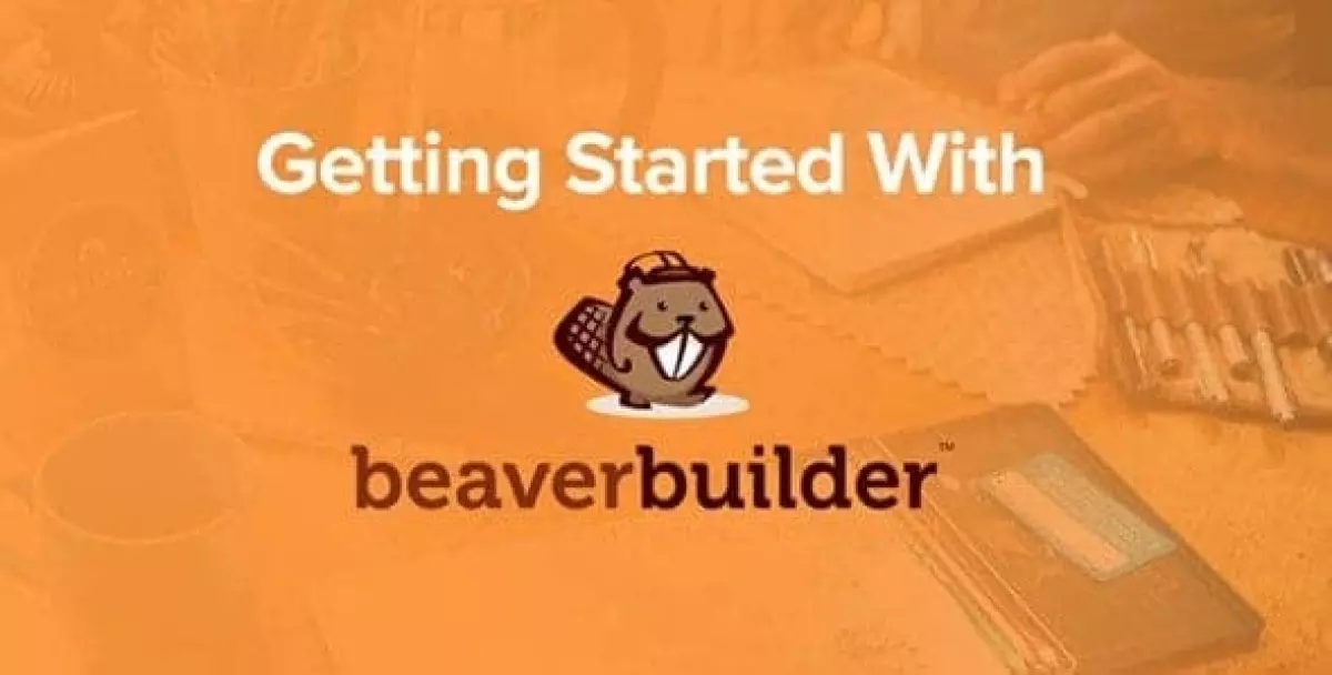 Beaver Builder Child Theme  1.0.0