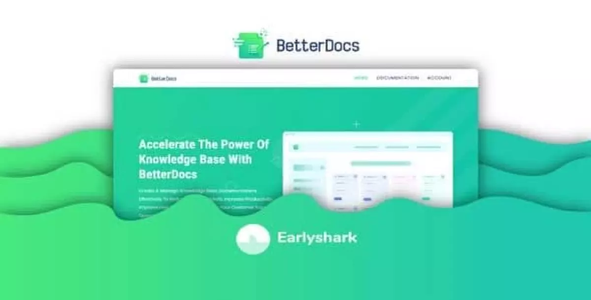 BetterDocs Pro  3.0.1 