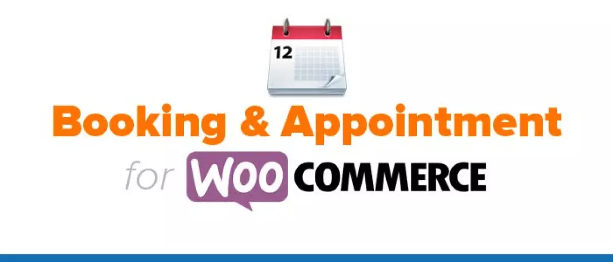 Booking & Appointment Plugin for WooCommerce 5.16.0