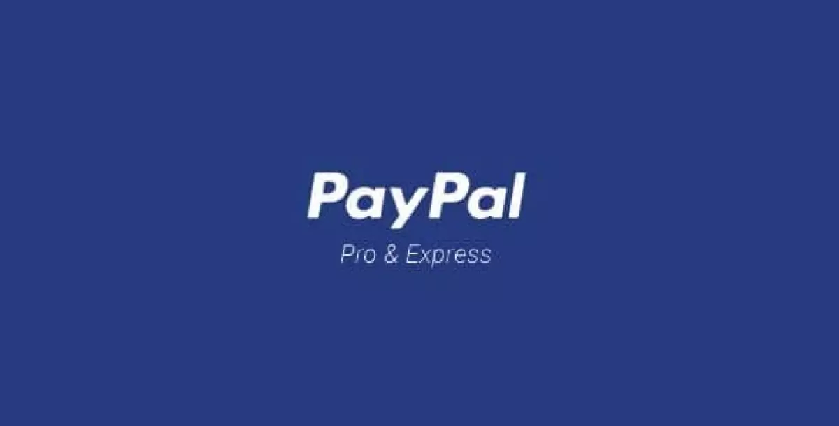 Paid Member Subscriptions PayPal Express