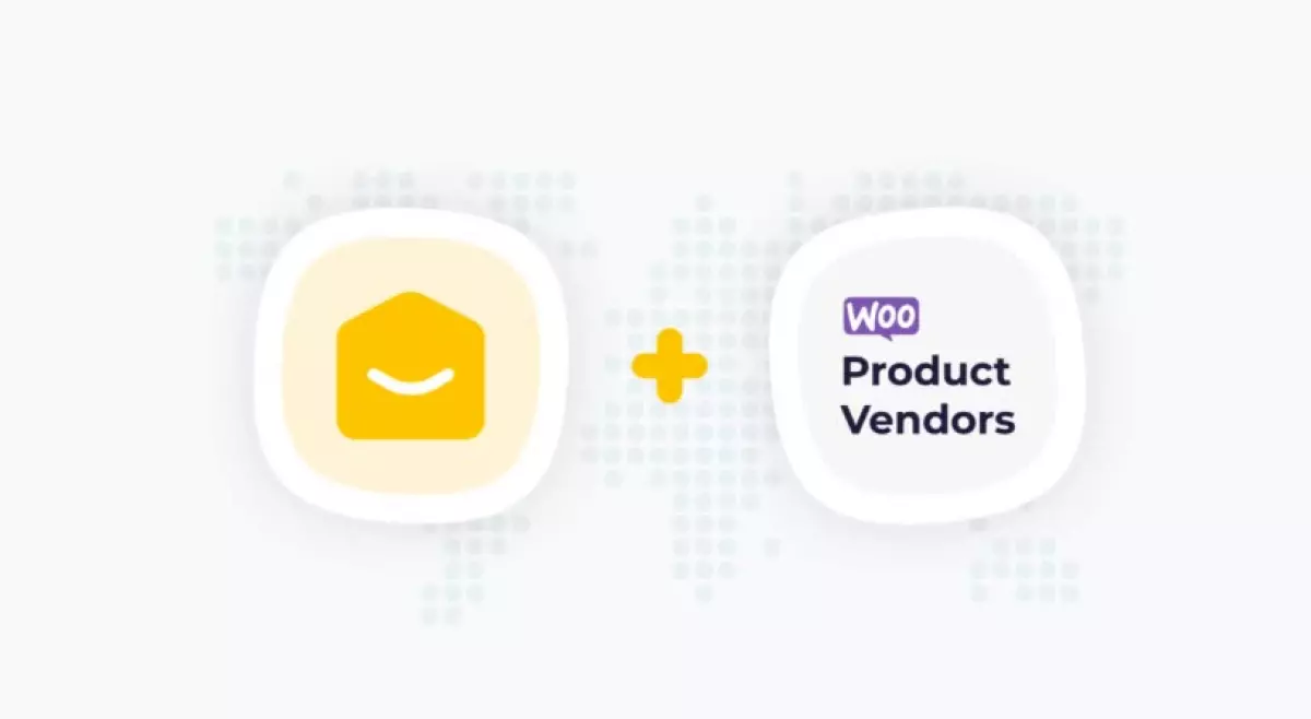 YayMail Addon for WooCommerce Product Vendors