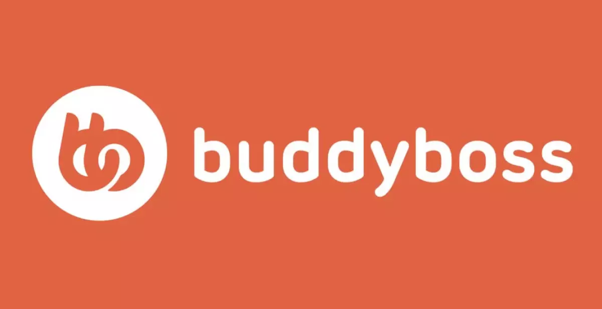 BuddyBoss Child Theme