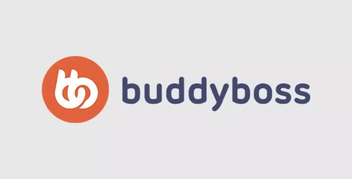 BuddyBoss Media  3.2.6