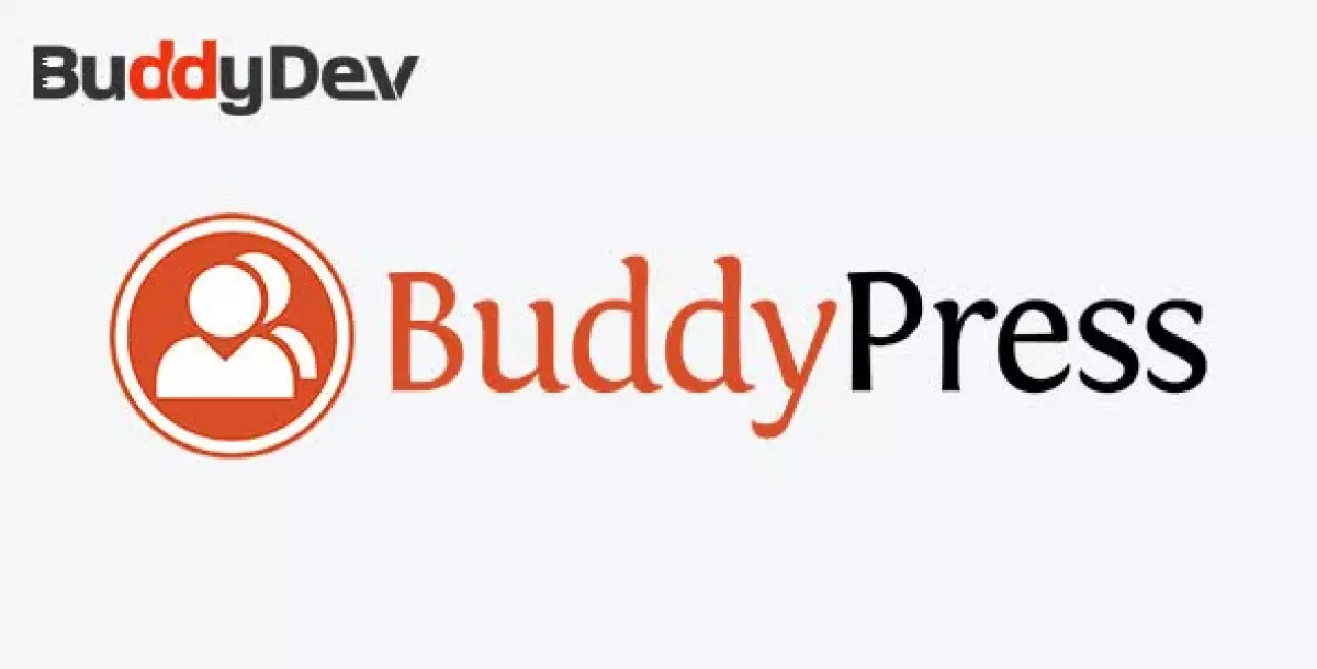 BuddyPress Profanity Filter  1.2.0