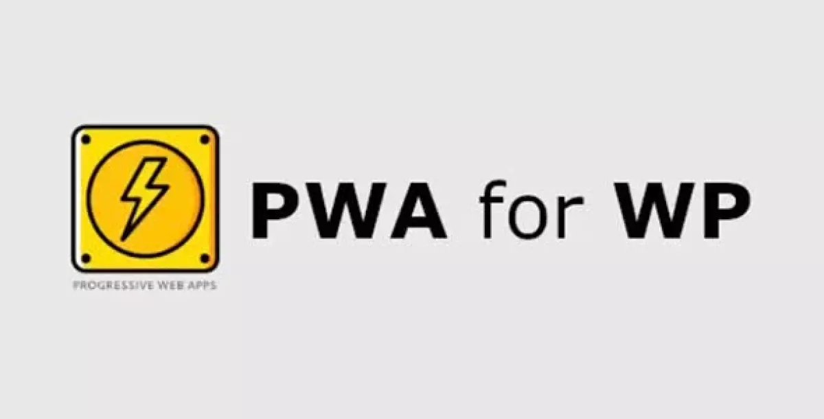 Call to Action for PWA  1.9.2