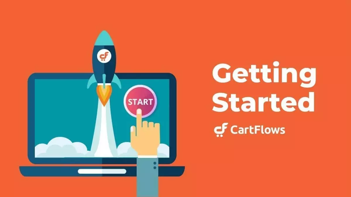 CartFlows Pro 2.0.3