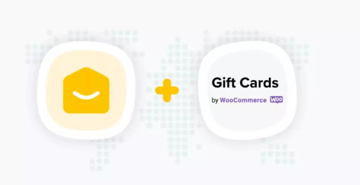 YayMail Addon for WooCommerce Gift Cards