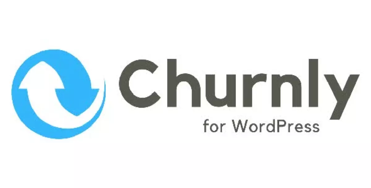 Churnly - Automatically Reduce Your Customer Churn  1.0.10