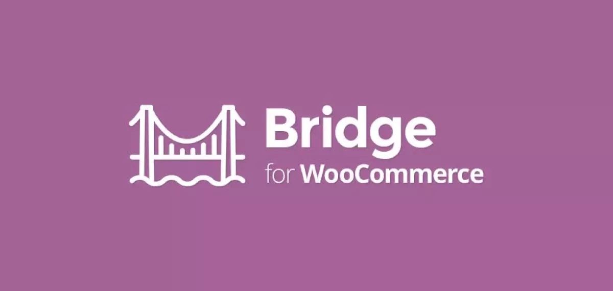 Tickera Bridge for WooCommerce