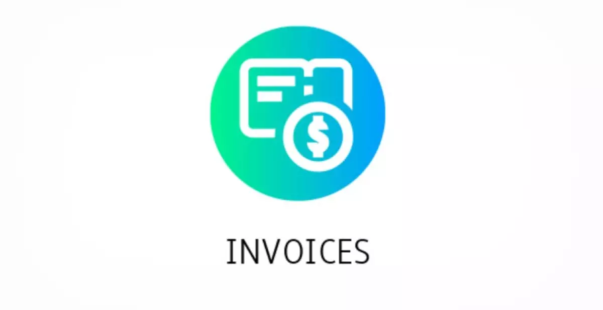 WPJobster Invoices