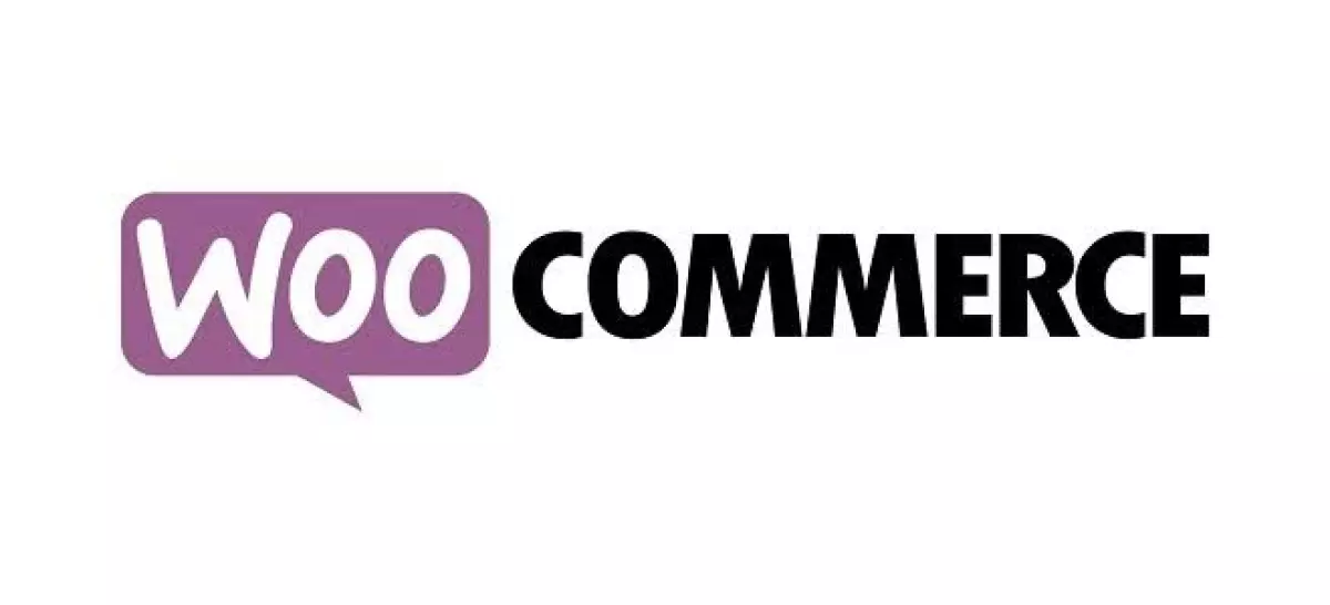 Custom Permalinks for WooCommerce  1.2.0