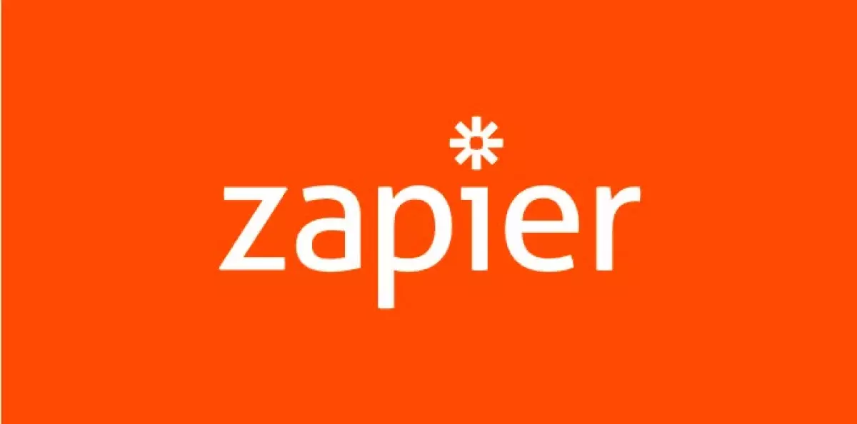 GamiPress Zapier