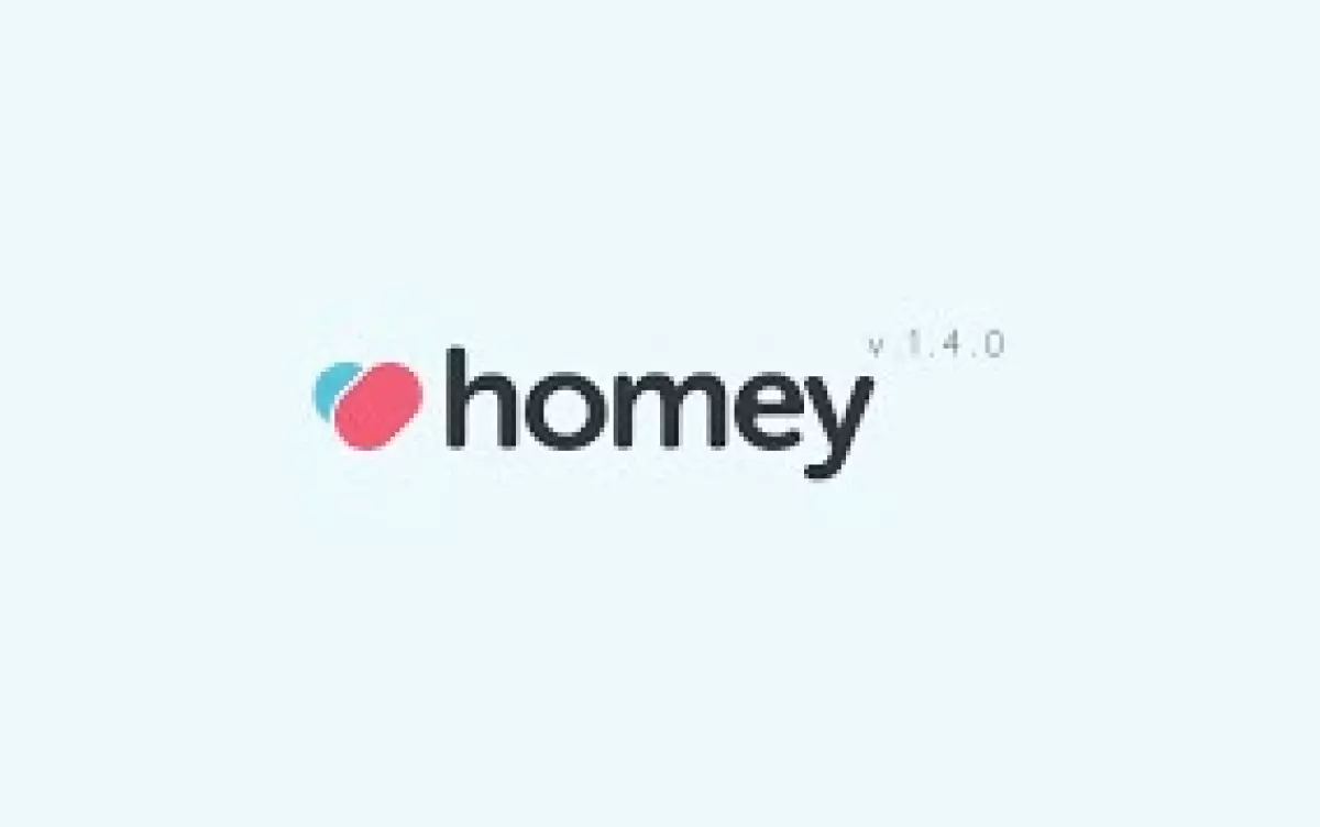 Homey Favethemes Currency Converter