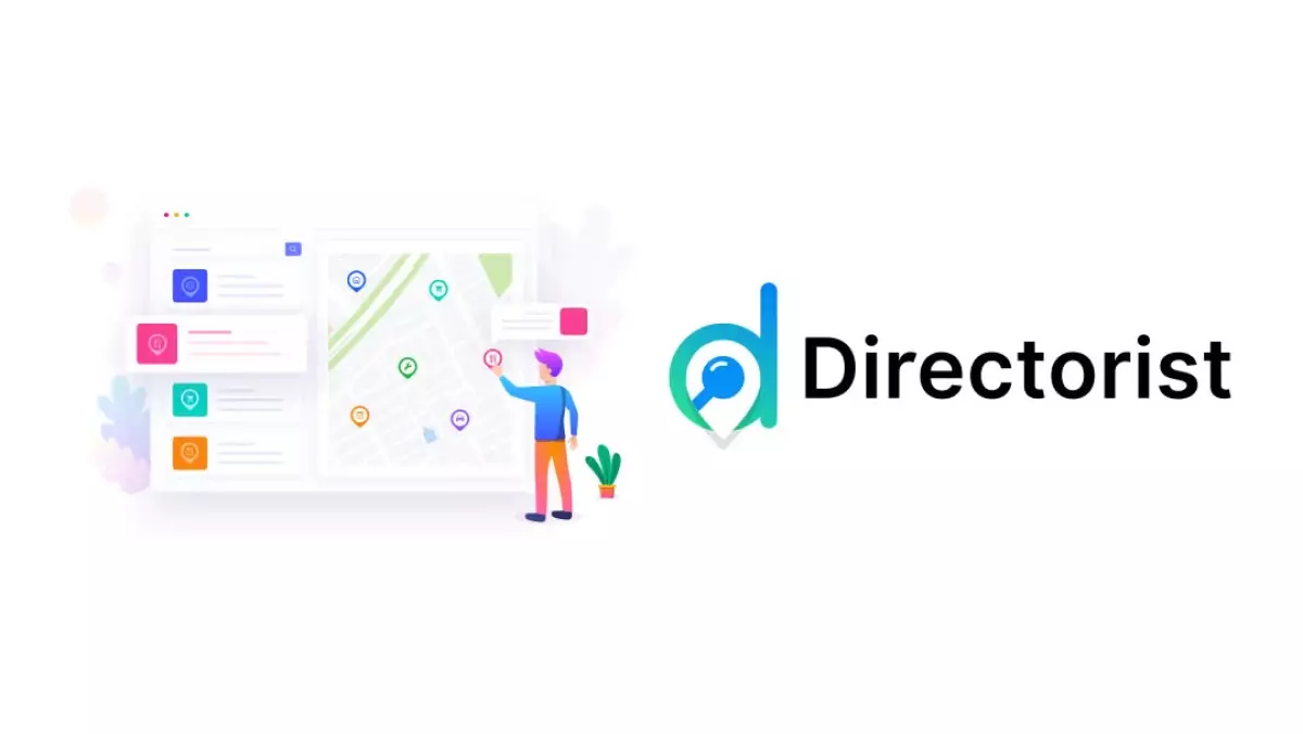 Directorist – Compare Listings 1.1.5