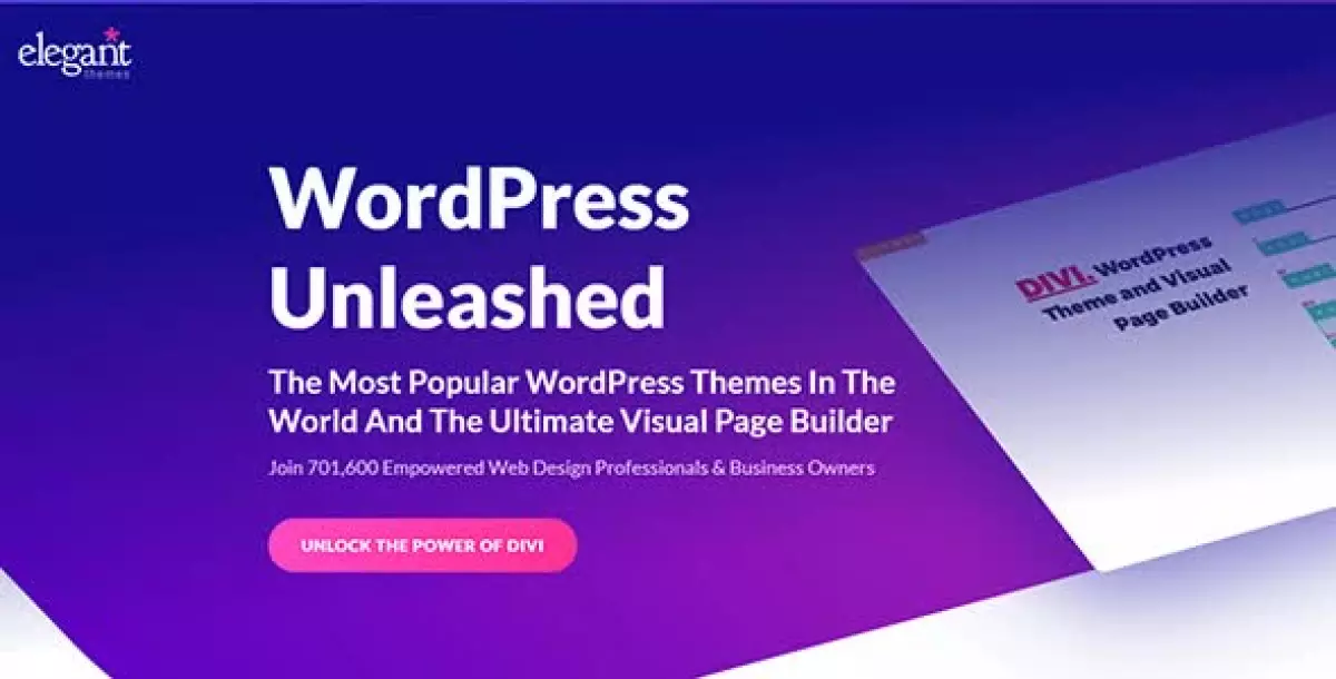 Divi Builder  4.24.0 