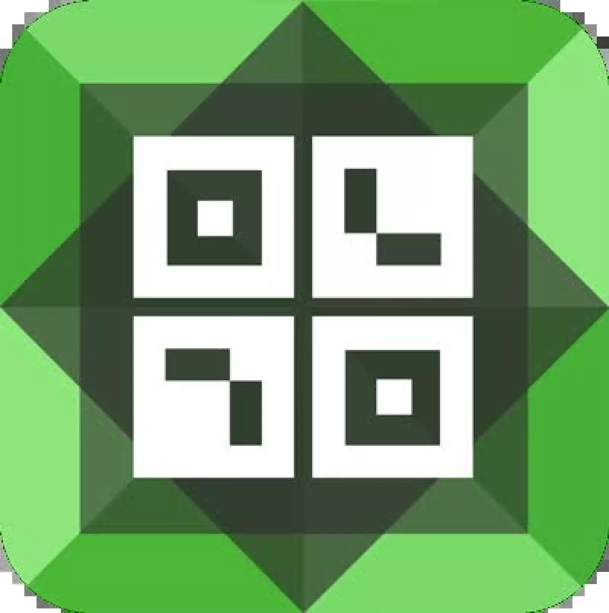 Divi FilterGrid  2.5.5
