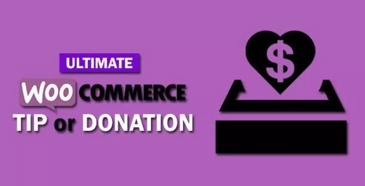 [WISH] Ultimate WooCommerce Tip or