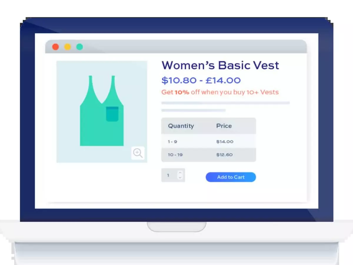 WooCommerce Fees and Discounts  Pro