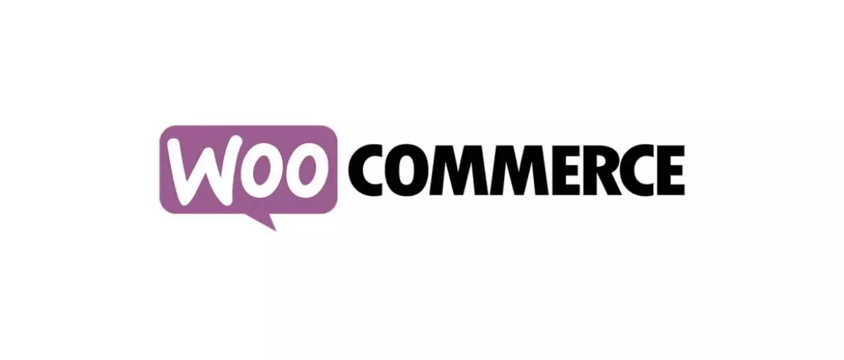 Donation For WooCommerce 3.5.1