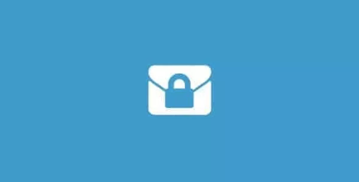 Download Monitor: Email Lock  4.3.13