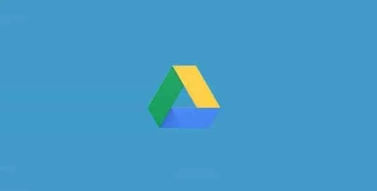 Download Monitor: Google Drive  4.0.9