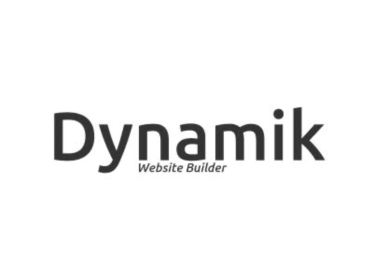 Dynamik Gen  2.6.1