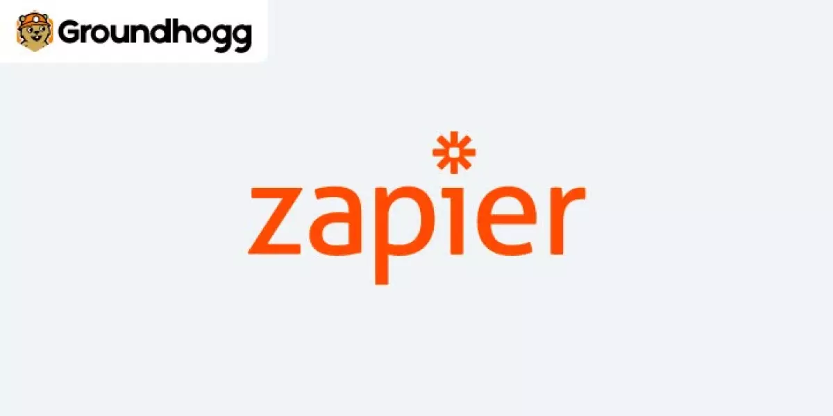 Groundhogg – Zapier Integration