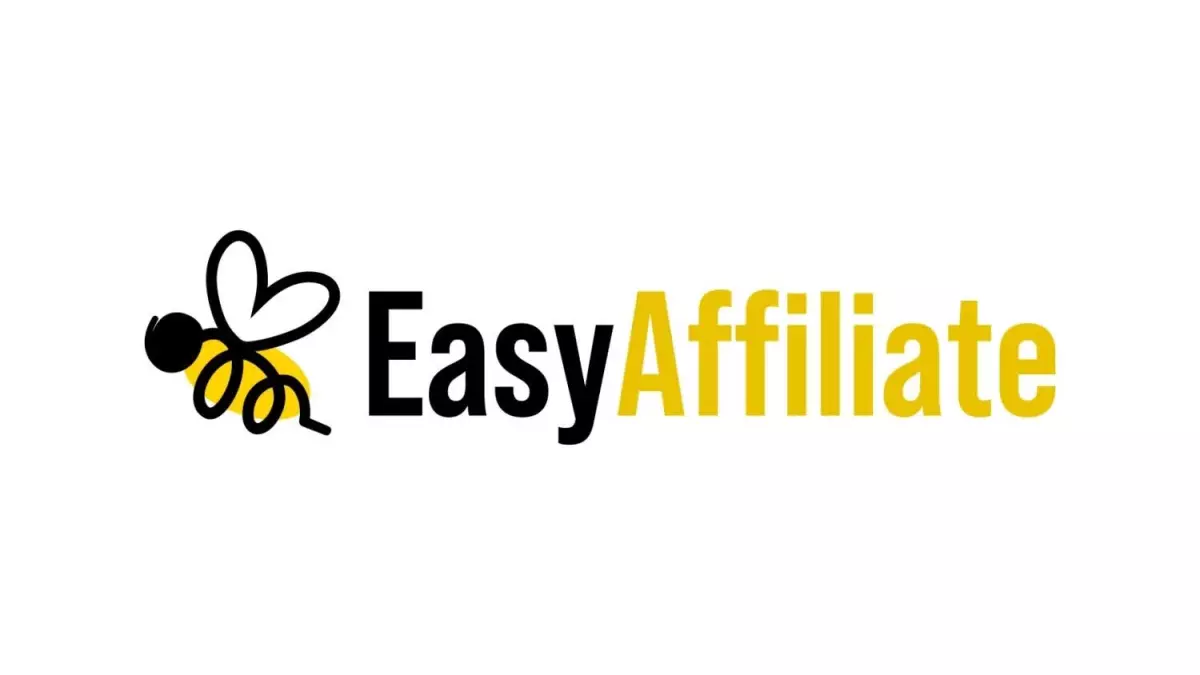 Easy Affiliate Basic