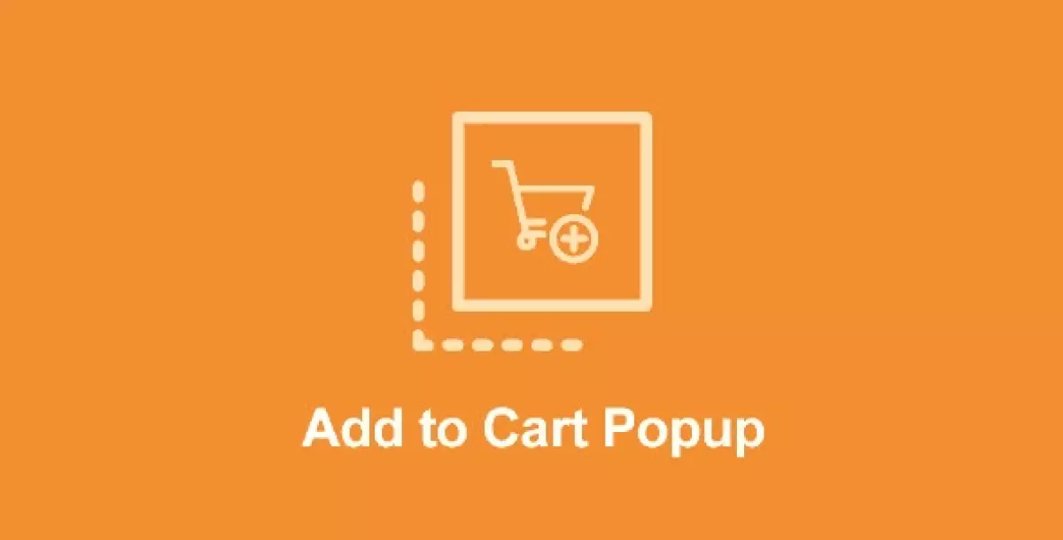 Easy Digital Downloads: Add to Cart Popup  1.1.3