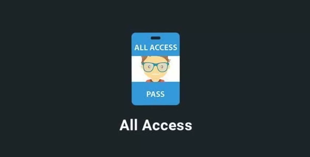 Easy Digital Downloads All Access  1.2.5