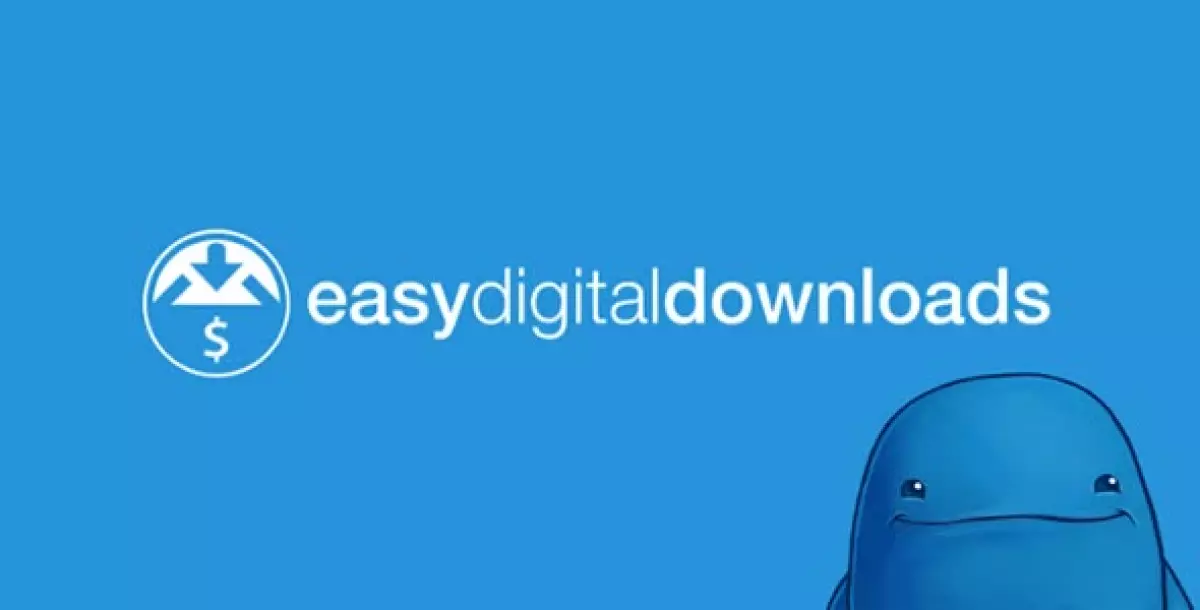 Easy Digital Downloads Amazon S Addon  2.3.13