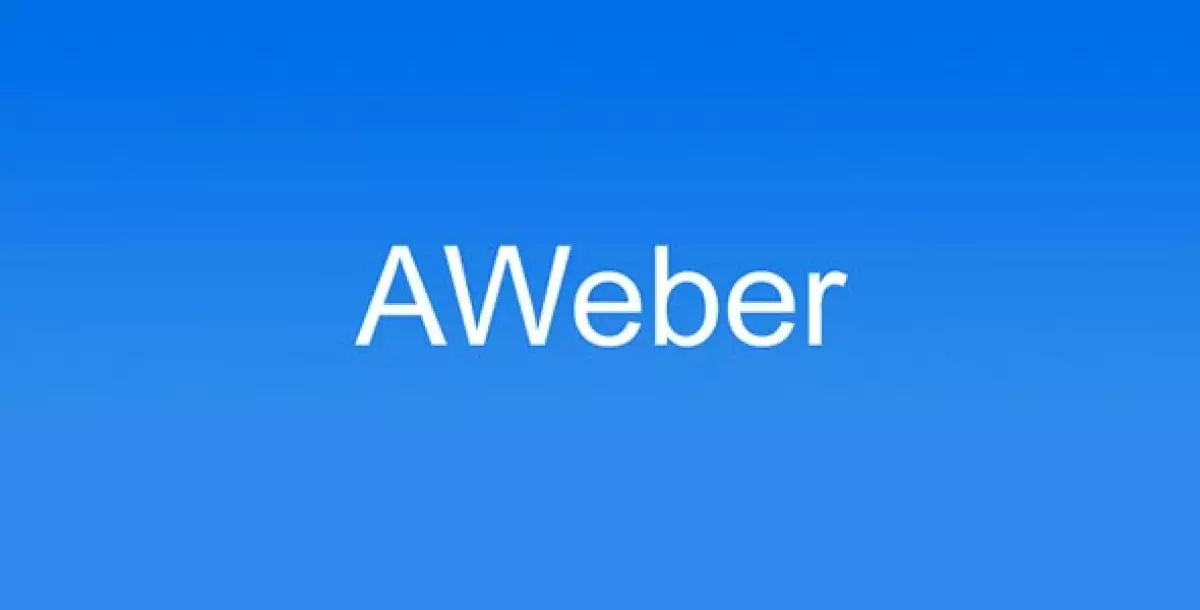 Easy Digital Downloads Aweber  2.0.9