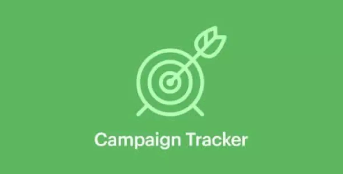 Easy Digital Downloads: Campaign Tracker  1.0.0