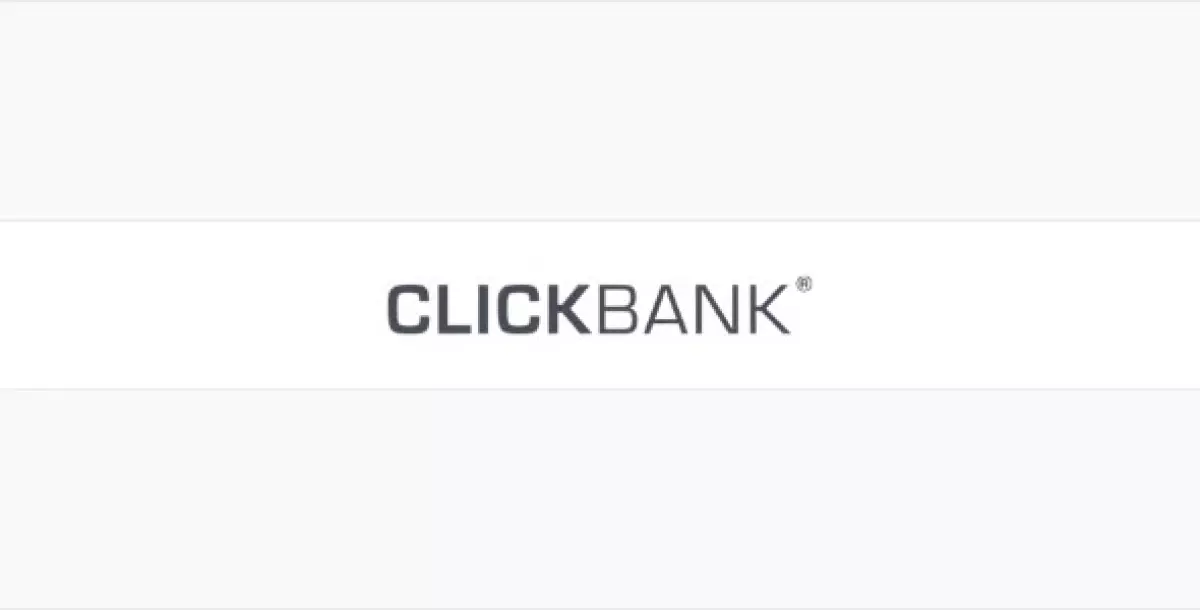 Easy Digital Downloads - ClickBank Gateway  1.3.2