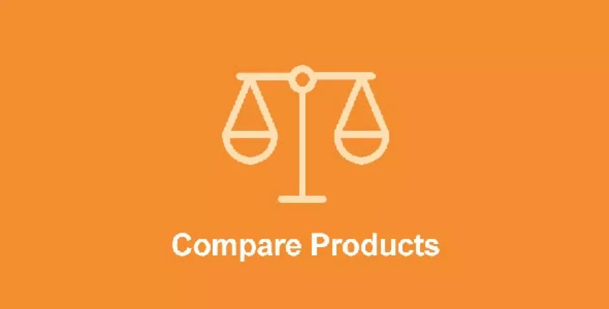 Easy Digital Downloads: Compare Products