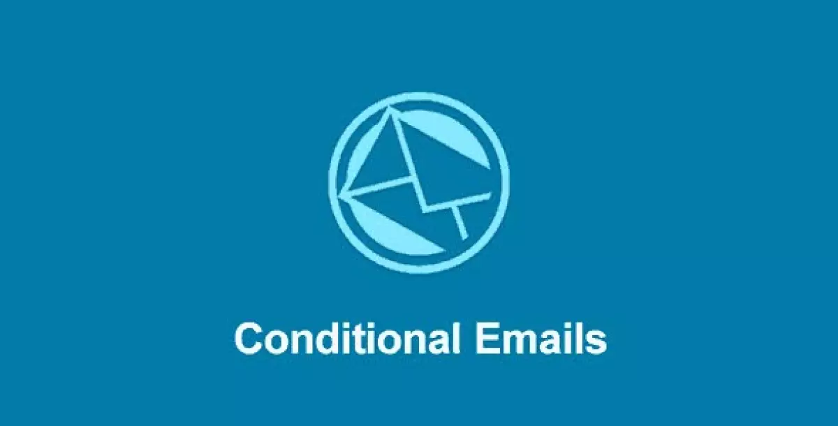 Easy Digital Downloads: Conditional Emails