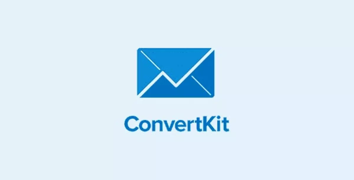 Easy Digital Downloads: ConvertKit