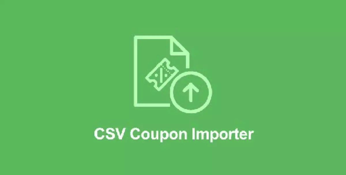 Easy Digital Downloads: Coupon Importer