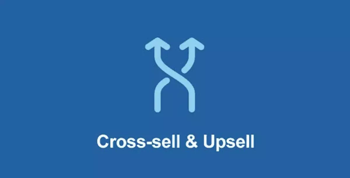 Easy Digital Downloads: Cross-sell and Upsell  1.1.9