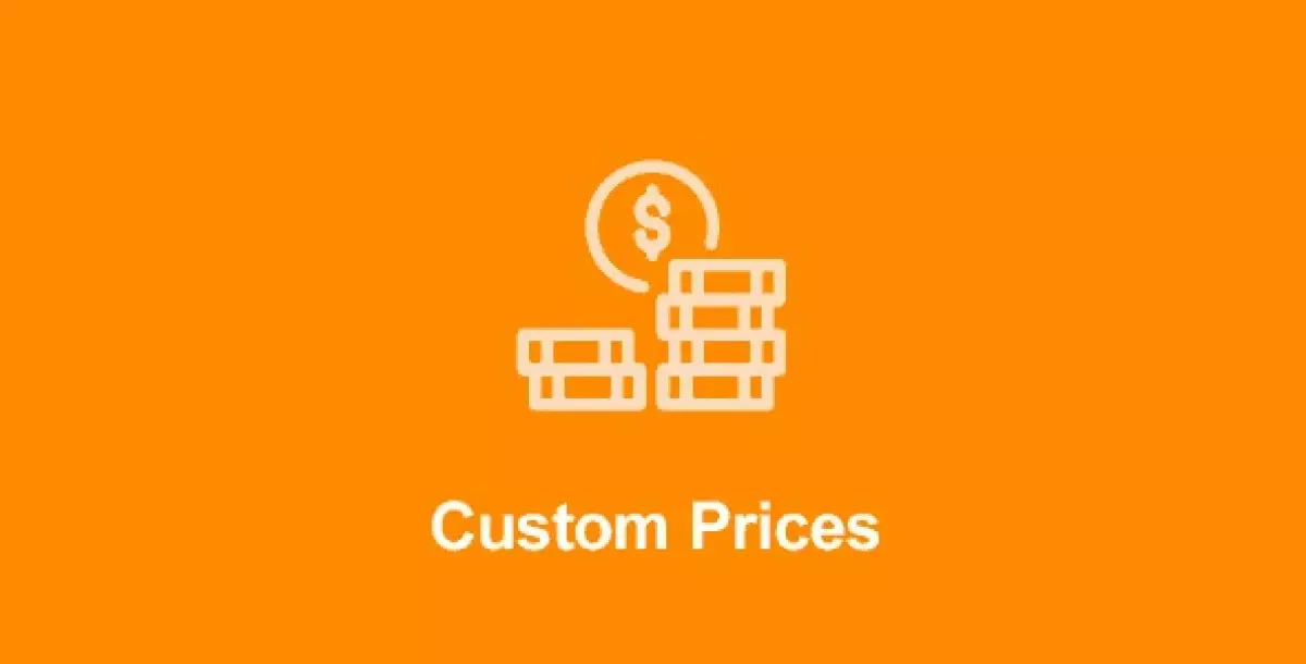 Easy Digital Downloads: Custom Prices  1.5.8