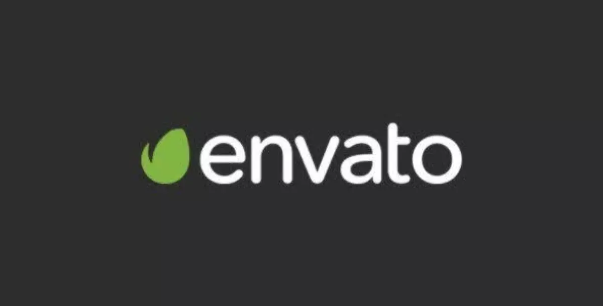 Easy Digital Downloads: Envato Integration  1.1.7