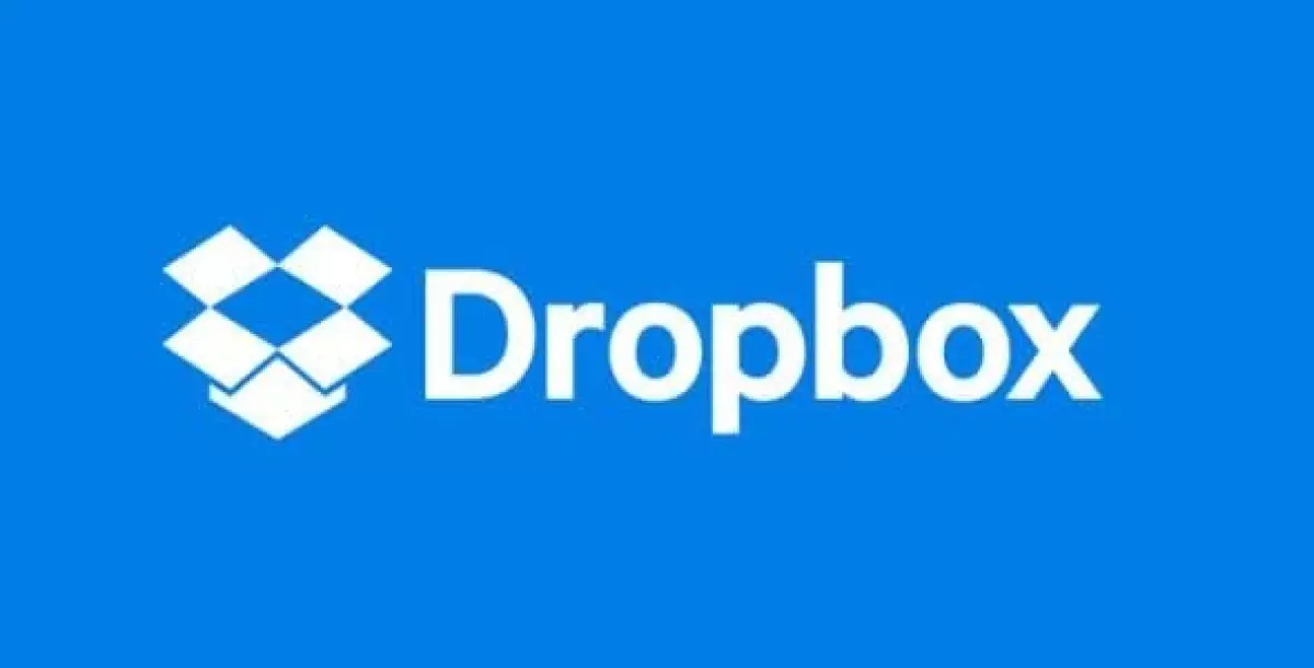 Easy Digital Downloads: File Store for Dropbox