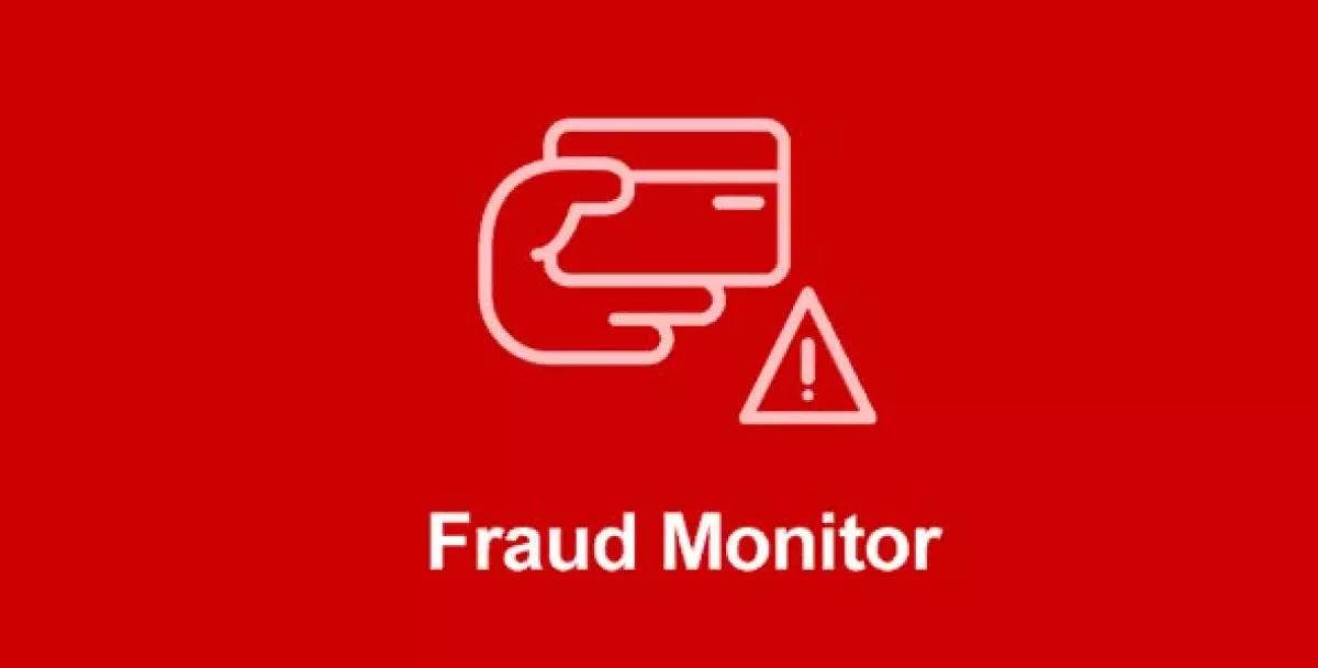 Easy Digital Downloads: Fraud Monitor