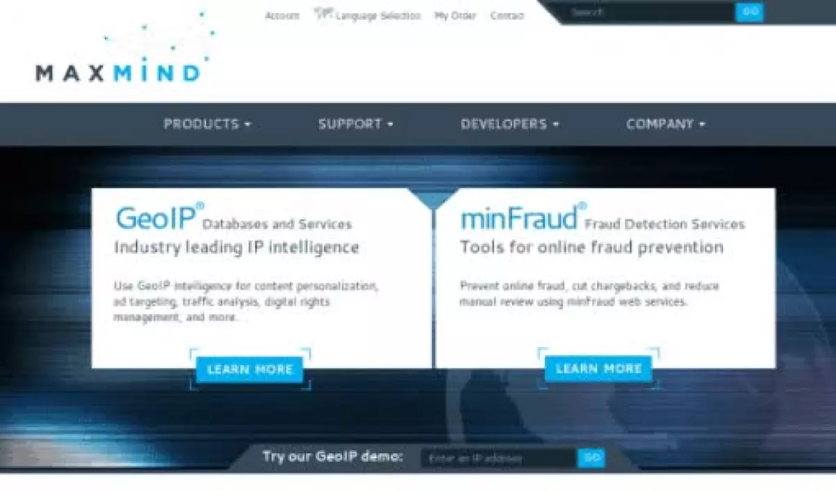 Easy Digital Downloads: MaxMind Fraud Prevention  1.0.1