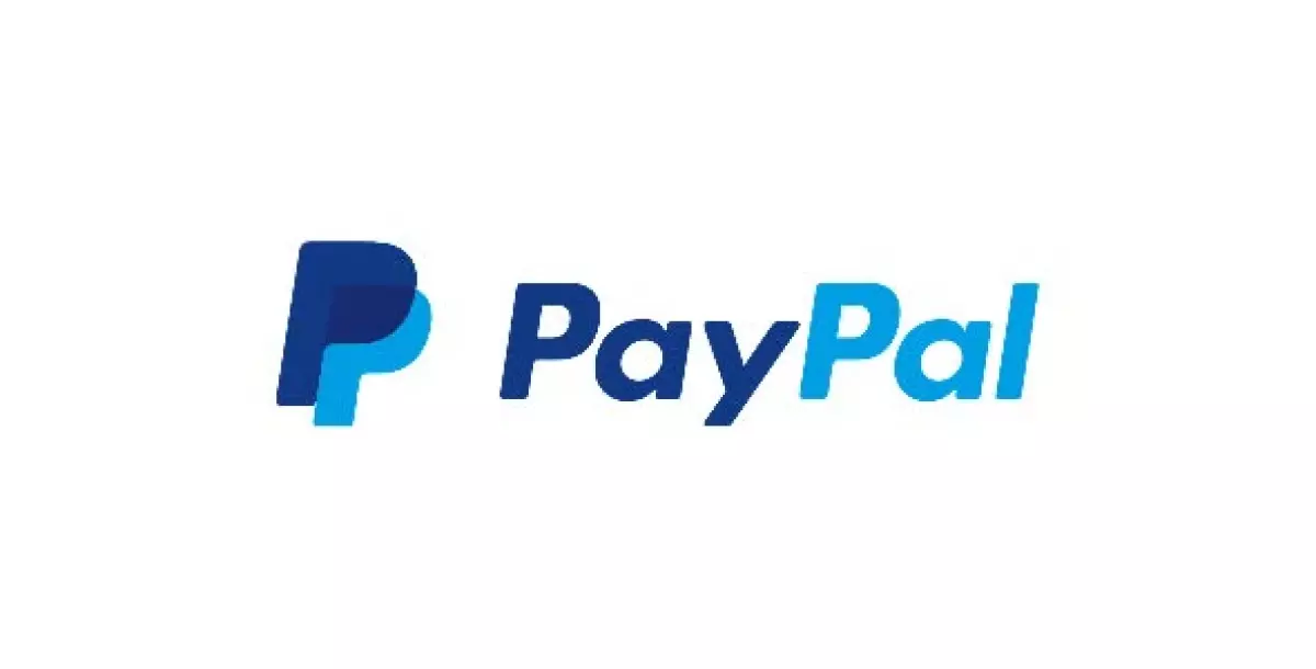 Easy Digital Downloads PayPal Commerce Pro Payment Gateway 1.0.1 1.0.3