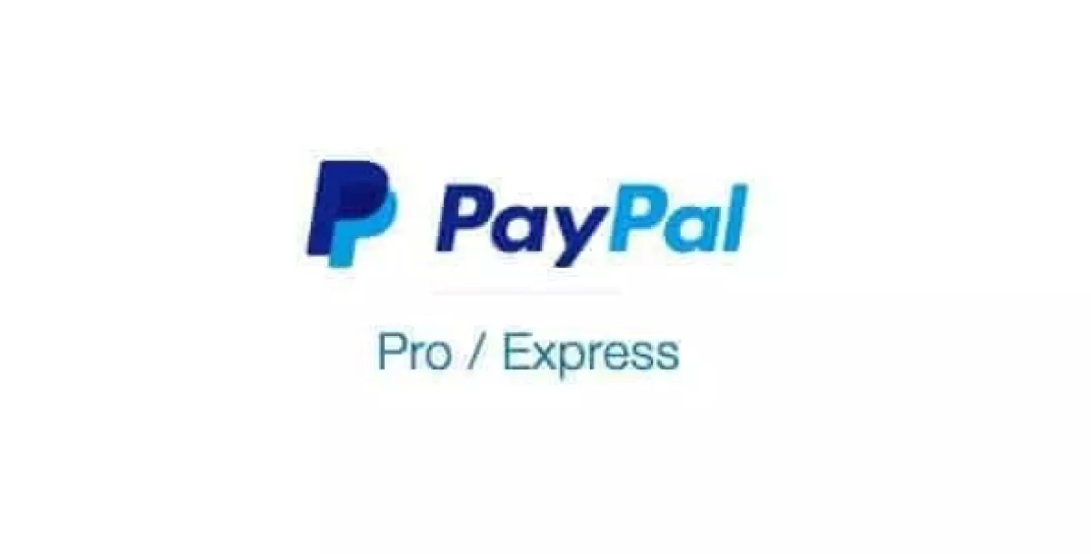 Easy Digital Downloads Paypal Pro And Paypal Express  1.4.7