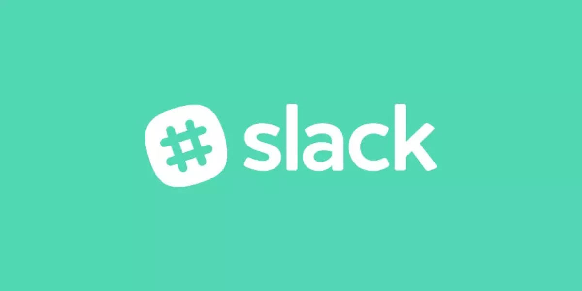 Easy Digital Downloads Slack Addon